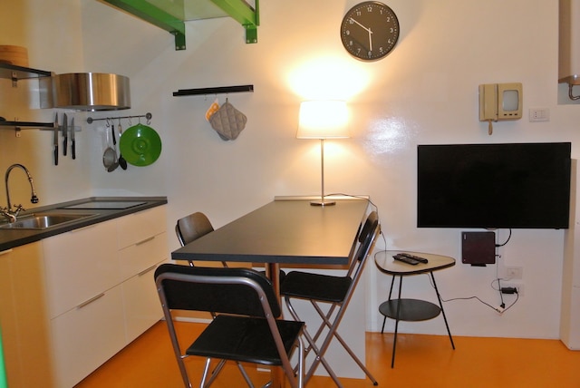 ドゥオーモ ハウス