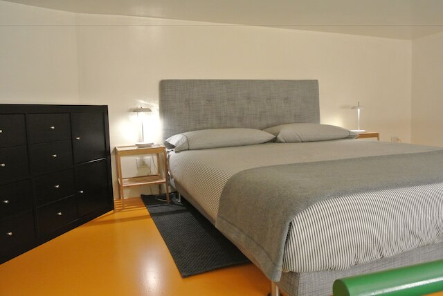 ドゥオーモ ハウス