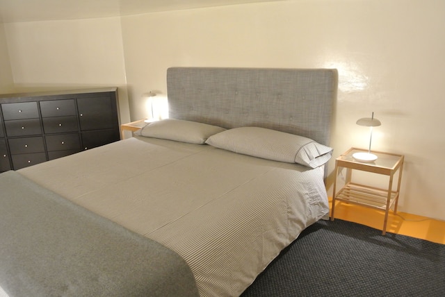 ドゥオーモ ハウス