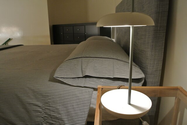 ドゥオーモ ハウス