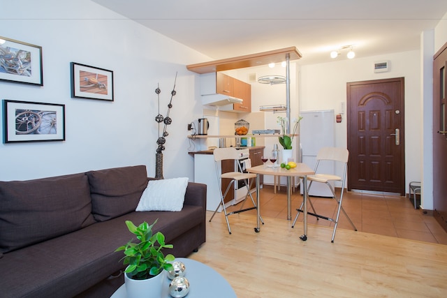 ショートステイポランド グラニチナ