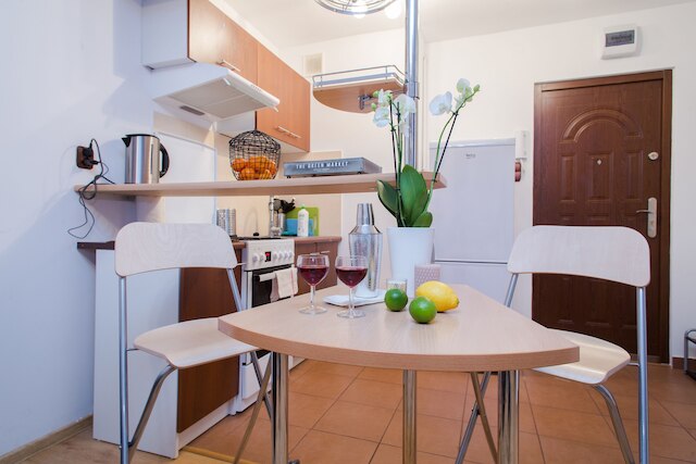 ショートステイポランド グラニチナ