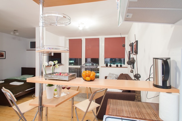 ショートステイポランド グラニチナ