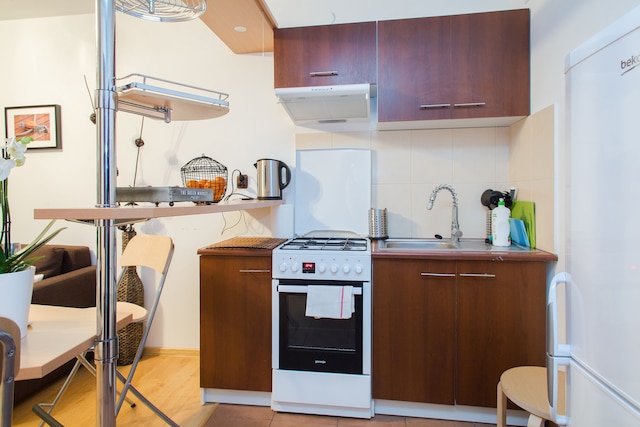 ショートステイポランド グラニチナ