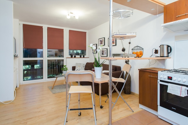 ショートステイポランド グラニチナ