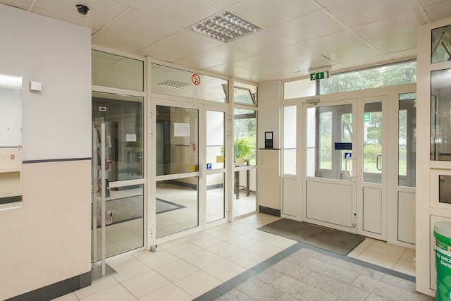 ショートステイポランド グラニチナ