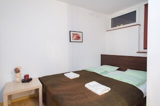 ショートステイポランド グラニチナ