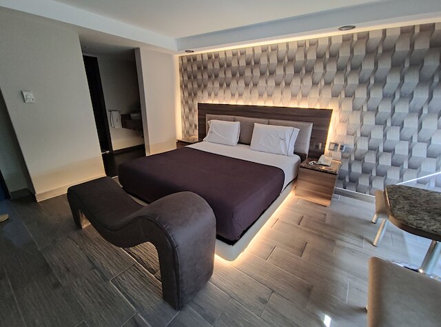 モーテル ヌエボ ティファナ - アダルト オンリー