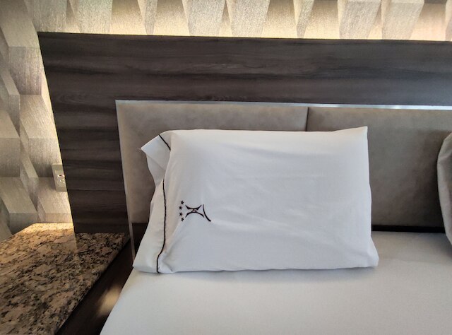 モーテル ヌエボ ティファナ - アダルト オンリー