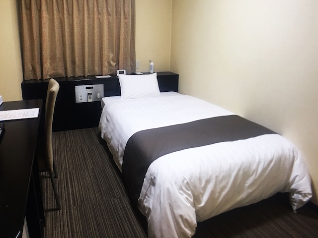 ハイセットホテル静岡インター