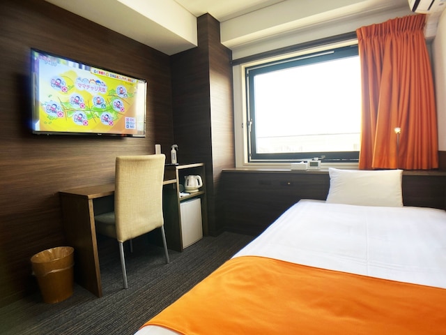 ハイセットホテル静岡インター