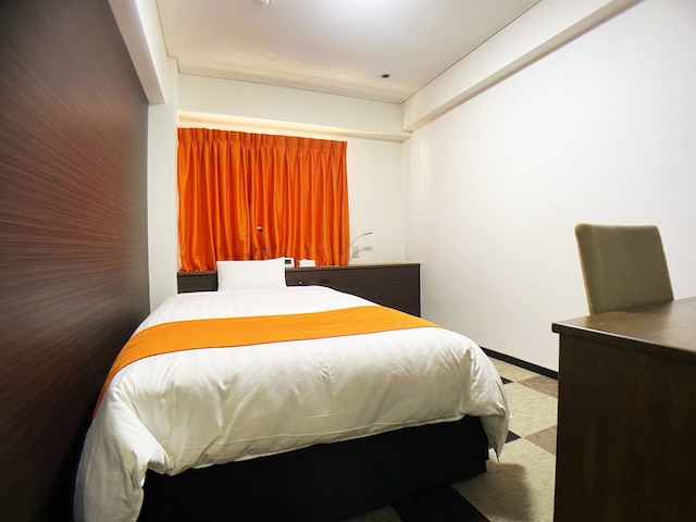 ハイセットホテル静岡インター