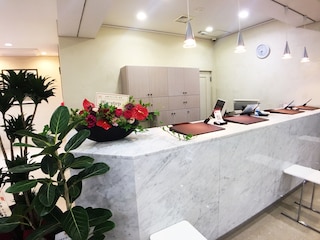 ハイセットホテル静岡インター