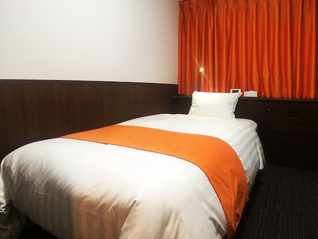 ハイセットホテル静岡インター