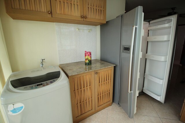 バタフライ ガーデン - ブティック レジデンス