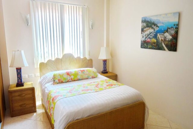 バタフライ ガーデン - ブティック レジデンス