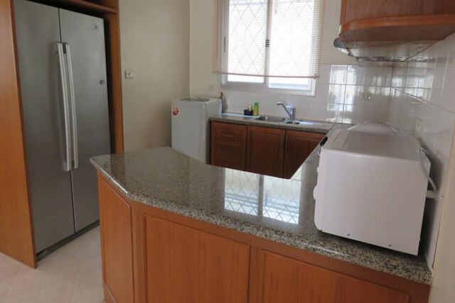 バタフライ ガーデン ブティック レジデンシズ バイ ラグジュアリー ビュー