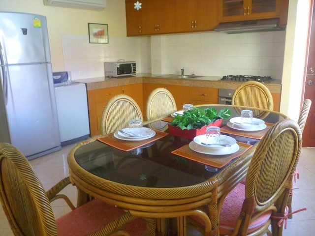 バタフライ ガーデン ブティック レジデンシズ バイ ラグジュアリー ビュー