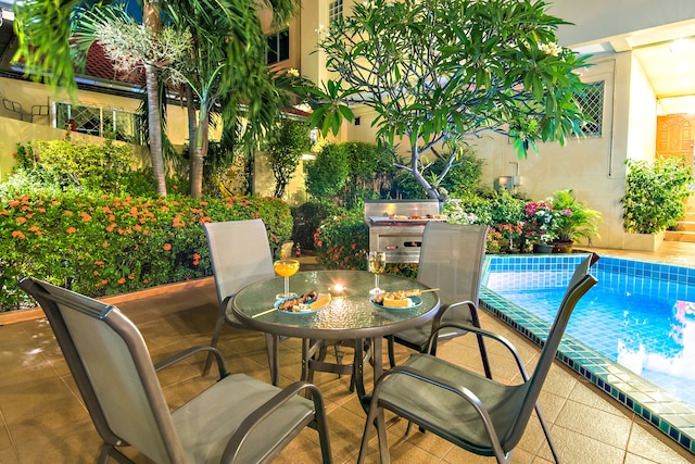 バタフライ ガーデン ブティック レジデンシズ バイ ラグジュアリー ビュー