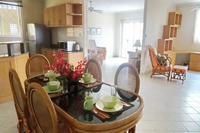 バタフライ ガーデン ブティック レジデンシズ バイ ラグジュアリー ビュー