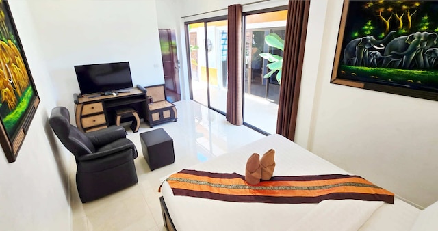 HIDELAND ラグジュアリー プール ヴィラ パタヤ ウォーキングストリート 5 ベッドルームズ