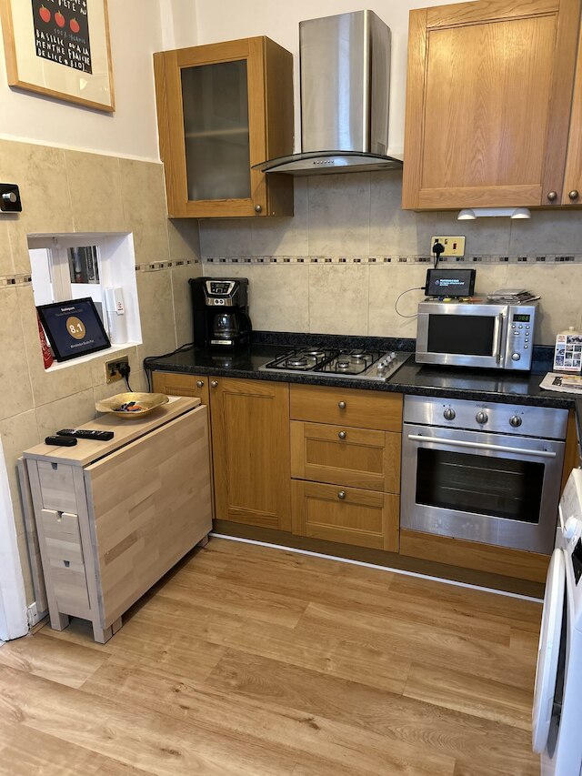 ウィンブルドン ホリデイ レッツ