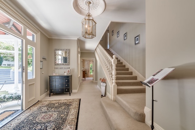 ベル ビュー ブティック ホテル