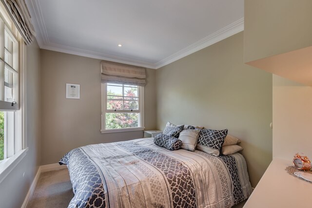 ベル ビュー ブティック ホテル