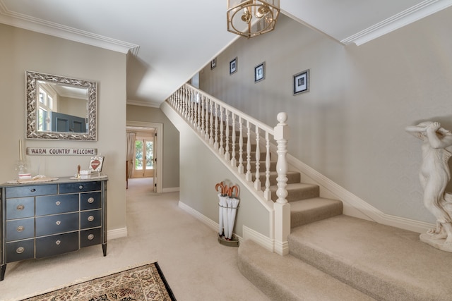 ベル ビュー ブティック ホテル