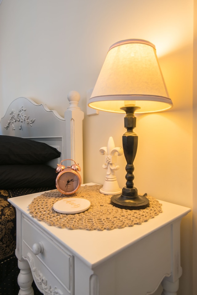 ベル ビュー ブティック ホテル