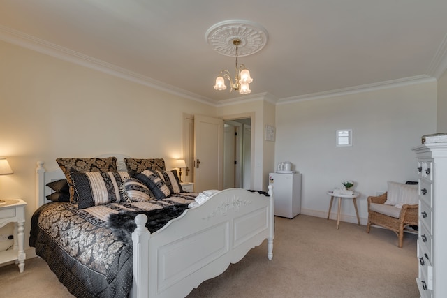 ベル ビュー ブティック ホテル