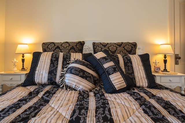 ベル ビュー ブティック ホテル