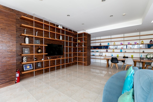 ザ ベッドルームズ ホステル パタヤ