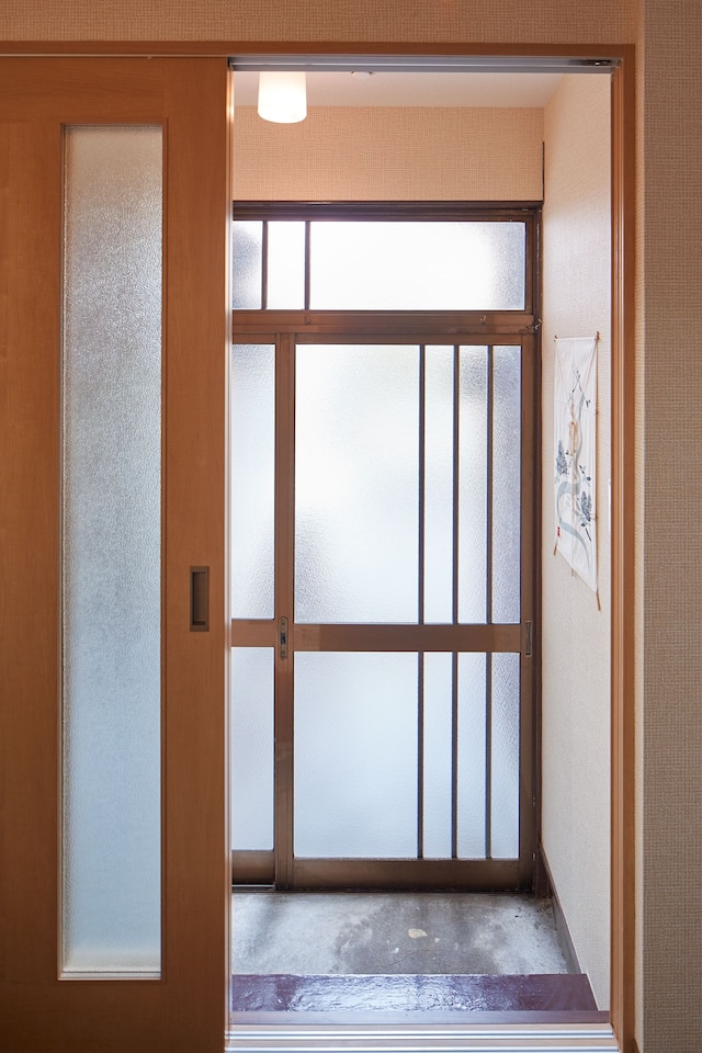 羽田民芸ホテル