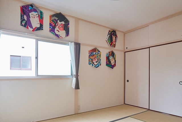 羽田民芸ホテル