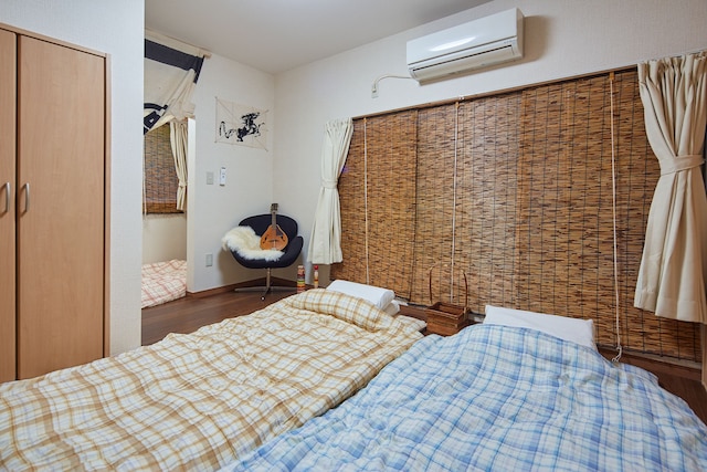 羽田民芸ホテル