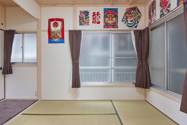 羽田民芸ホテル