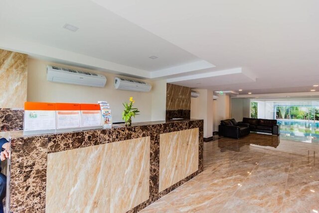 クラブ ロイヤル ウォンガマット バイ PSR アジア