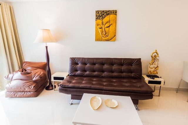 クラブ ロイヤル ウォンガマット バイ PSR アジア