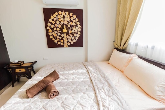 クラブ ロイヤル ウォンガマット バイ PSR アジア