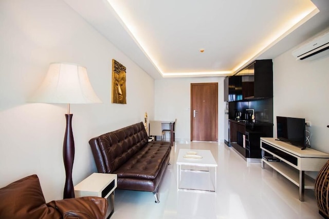 クラブ ロイヤル ウォンガマット バイ PSR アジア