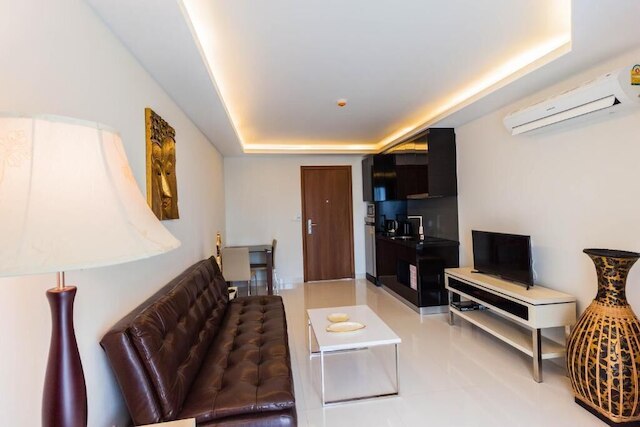 クラブ ロイヤル ウォンガマット バイ PSR アジア