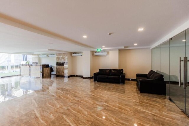 クラブ ロイヤル ウォンガマット バイ PSR アジア