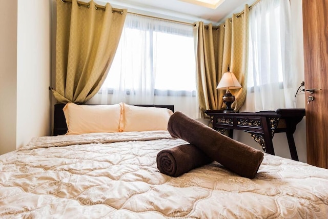 クラブ ロイヤル ウォンガマット バイ PSR アジア