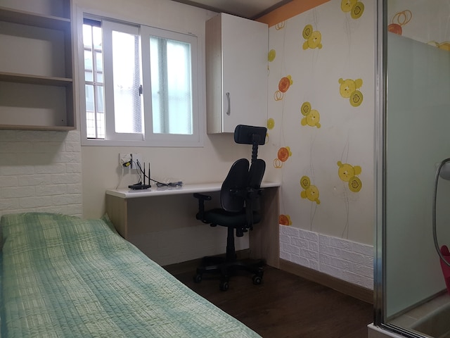 ハーブ リビングテル