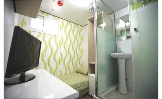 ハーブ リビングテル