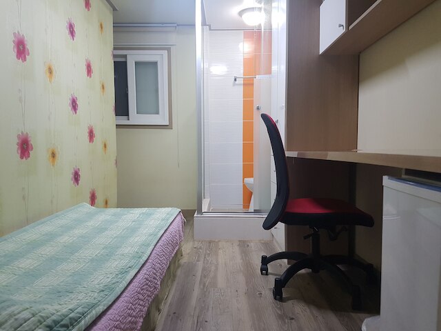 ハーブ リビングテル