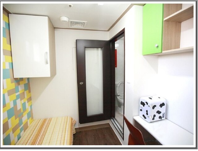 ハーブ リビングテル