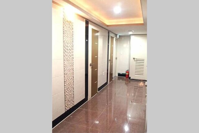 ハーブ リビングテル