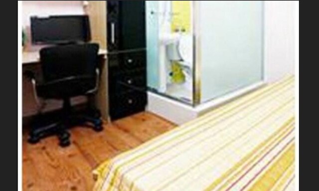 ハーブ リビングテル